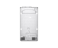 LG LODÓWKA LG GSJV70MCLE - 1465220 - zdjęcie 14